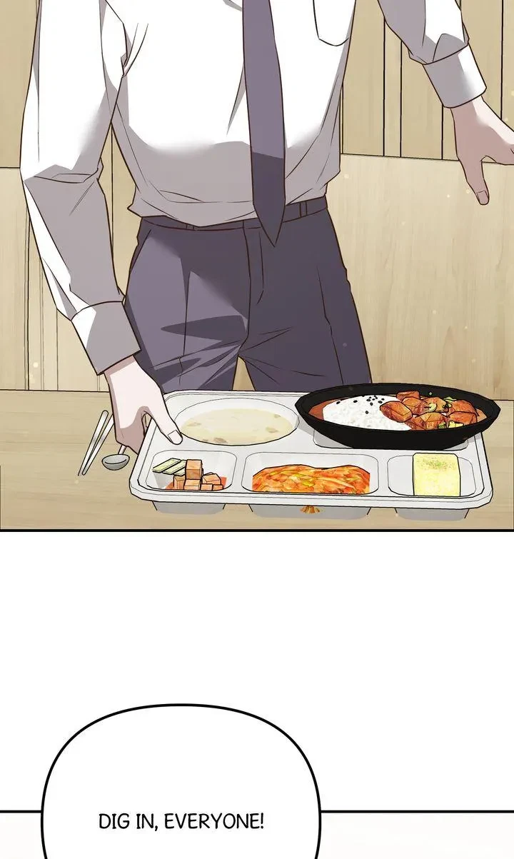 Chapter 40, page 73