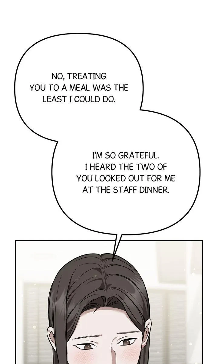 Chapter 40, page 75