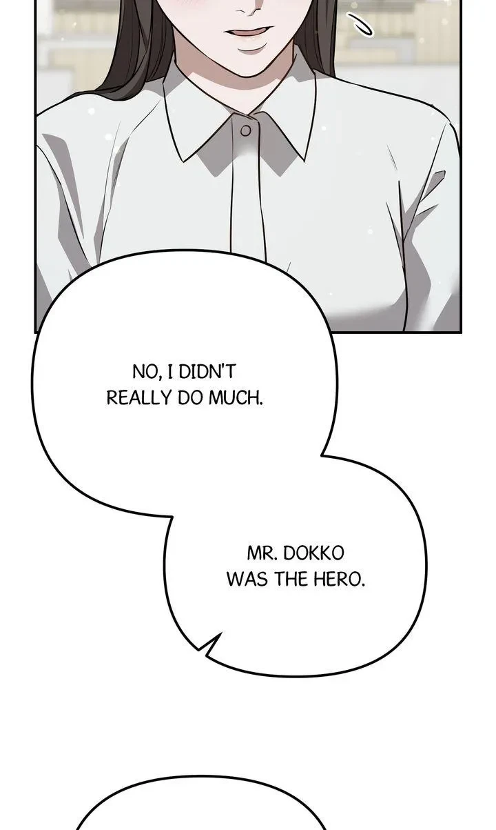 Chapter 40, page 76