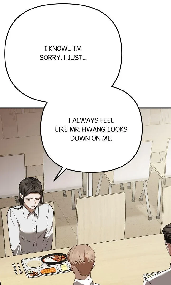 Chapter 40, page 78