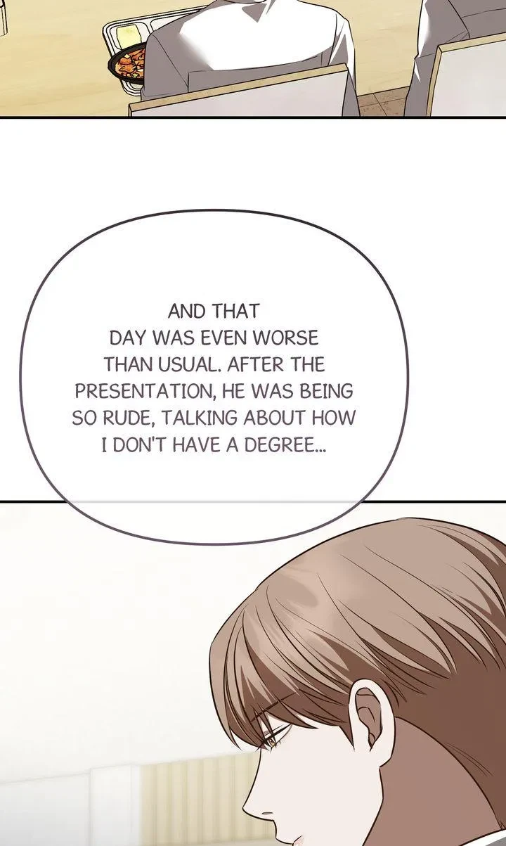 Chapter 40, page 79