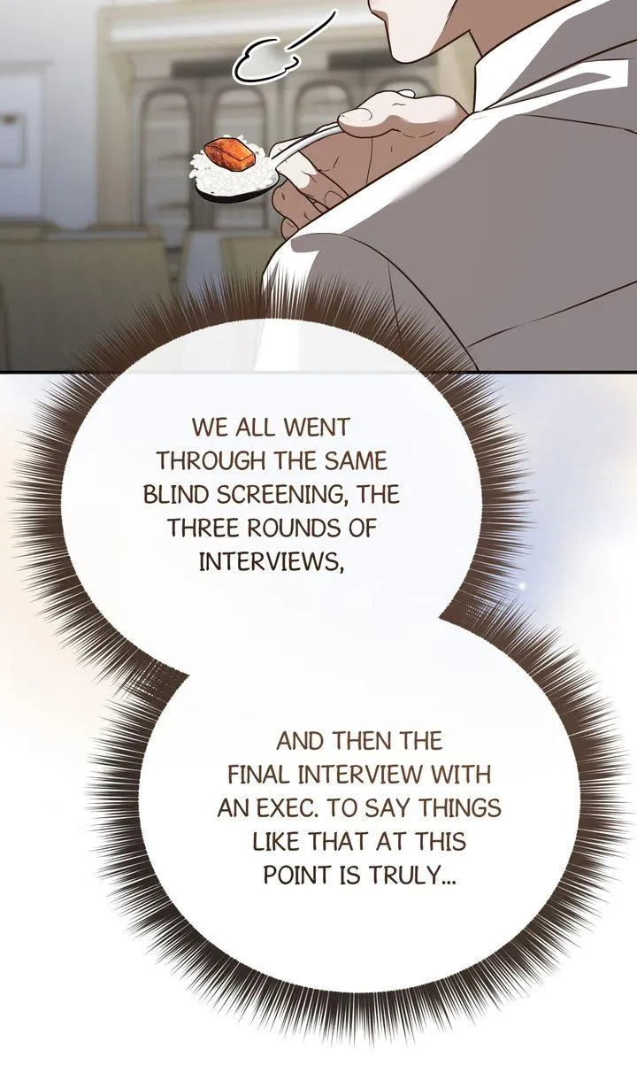 Chapter 40, page 80