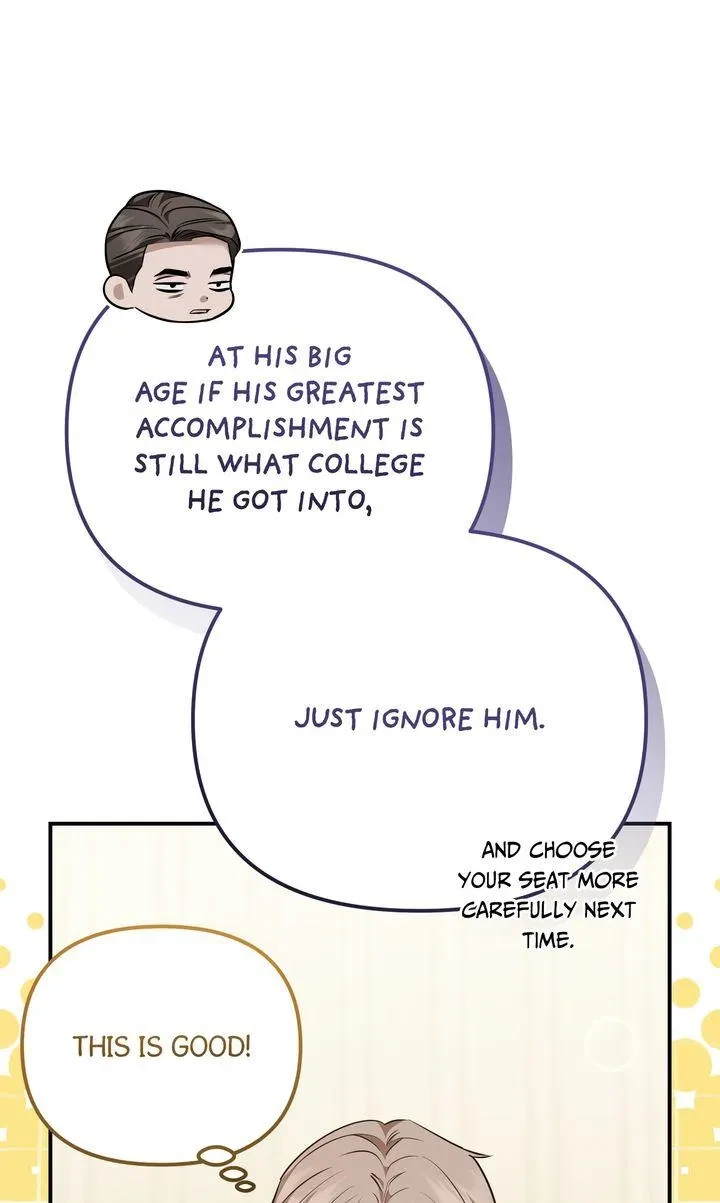 Chapter 40, page 81