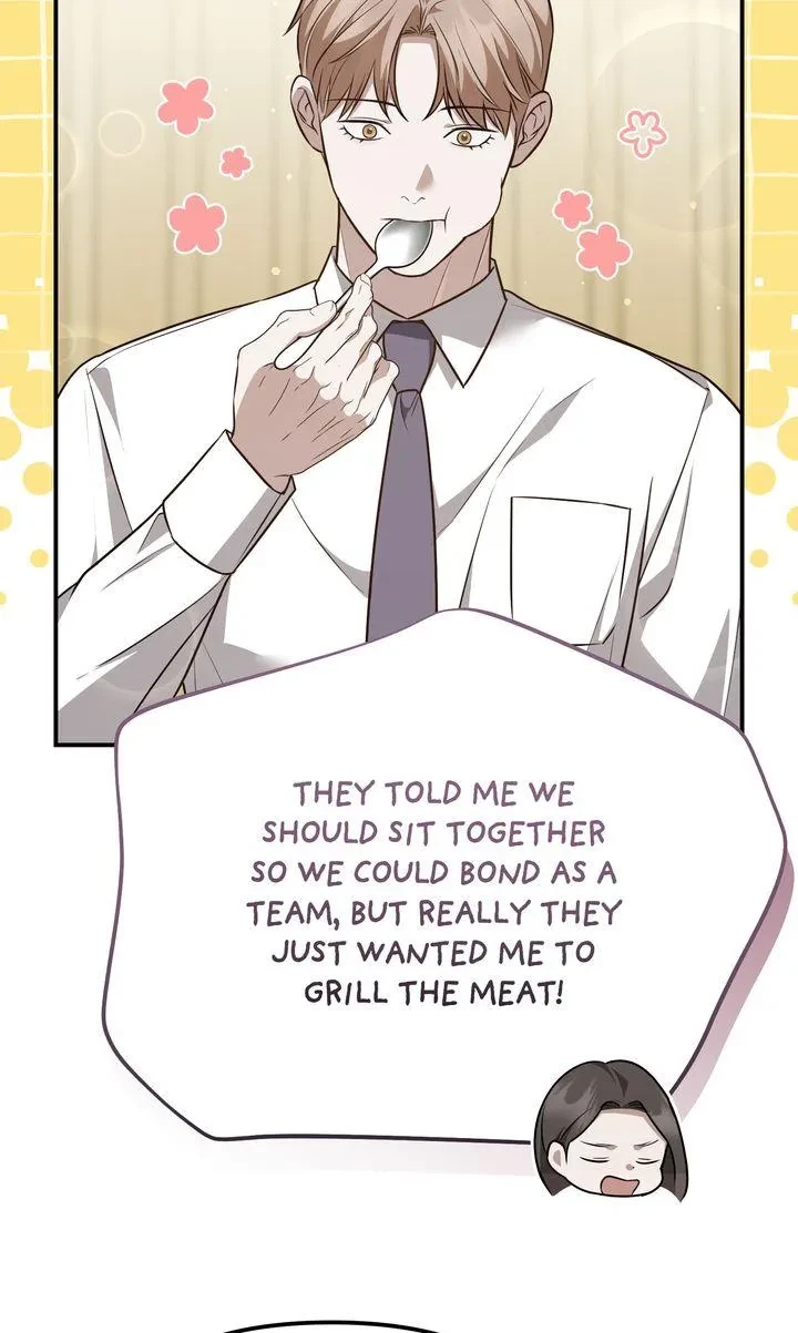 Chapter 40, page 82