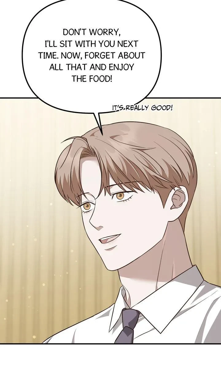 Chapter 40, page 83
