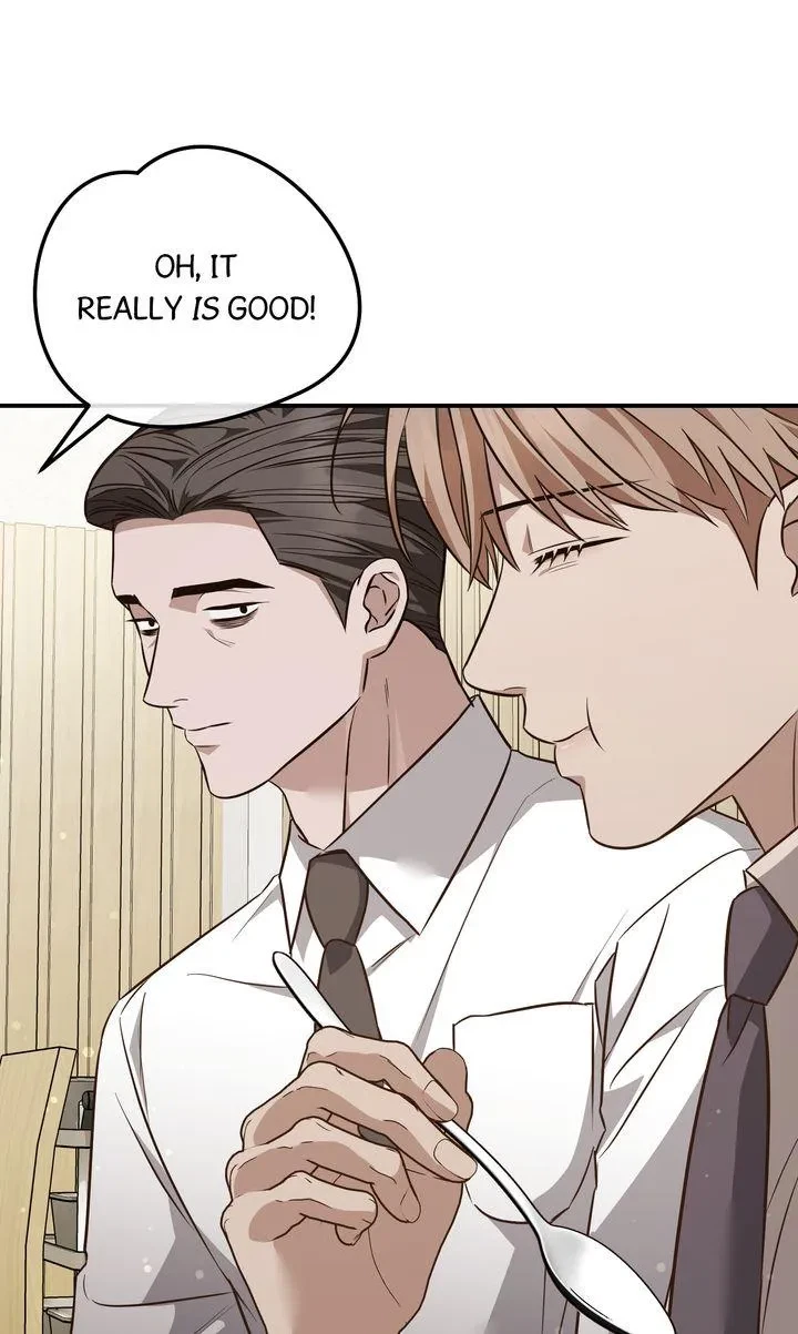 Chapter 40, page 84