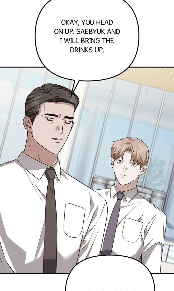 Chapter 40, page 88