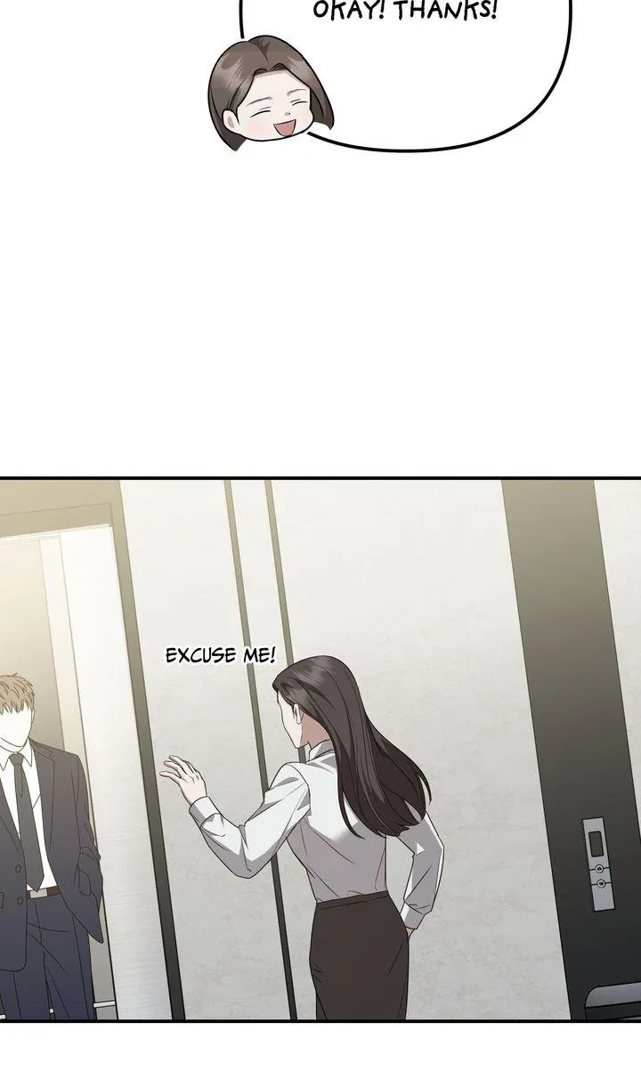 Chapter 40, page 89