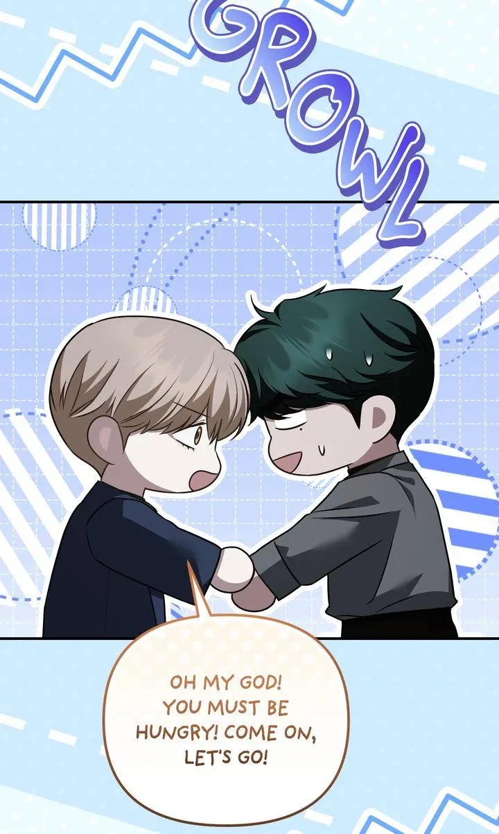 Chapter 40, page 9