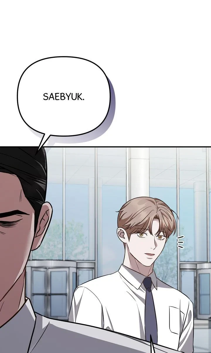 Chapter 40, page 90