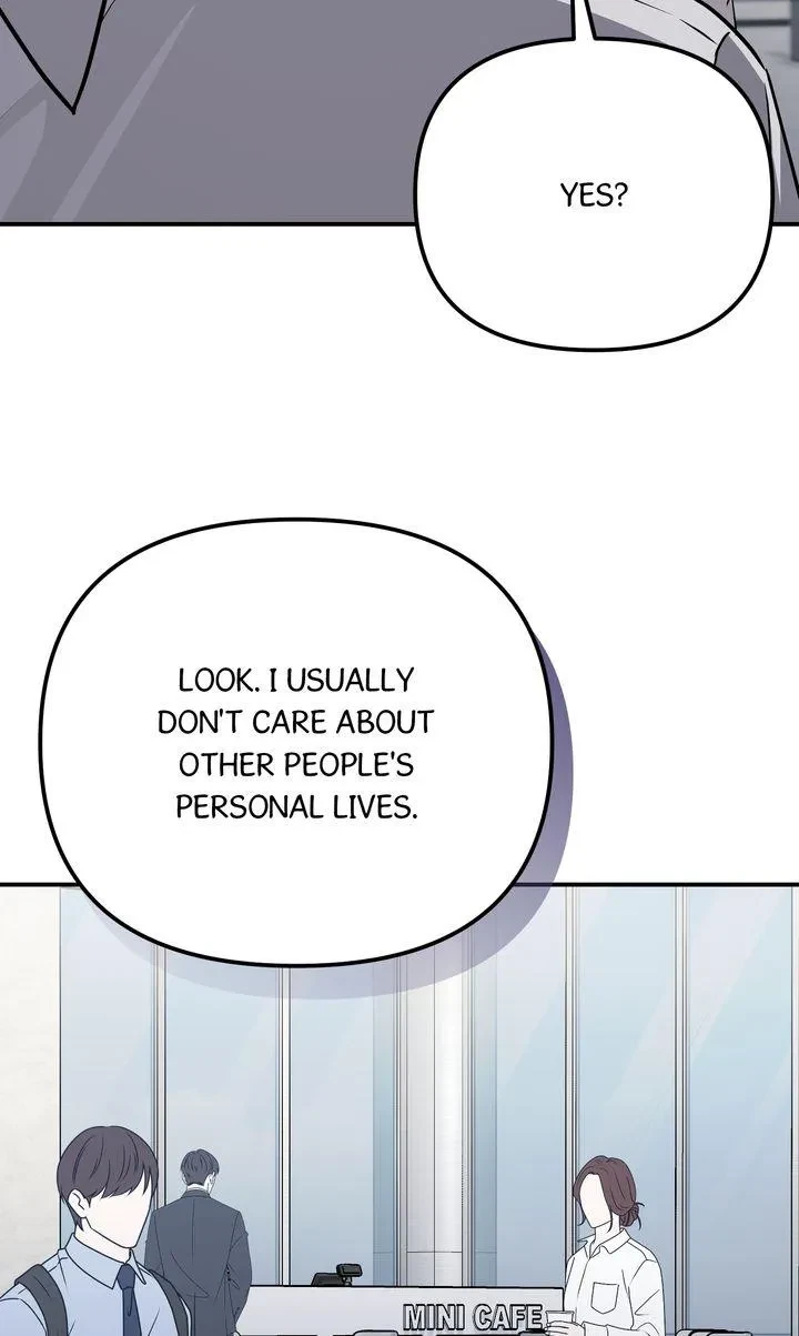 Chapter 40, page 91
