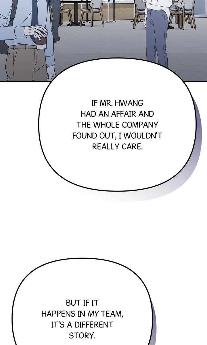 Chapter 40, page 92