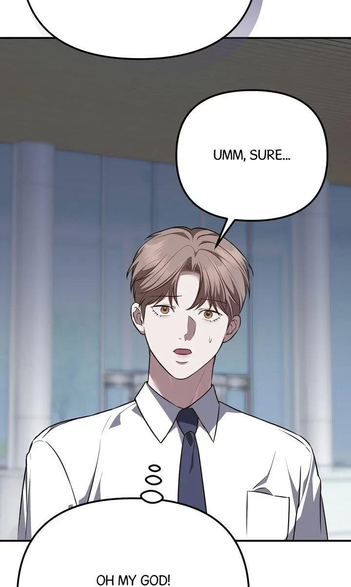 Chapter 40, page 93