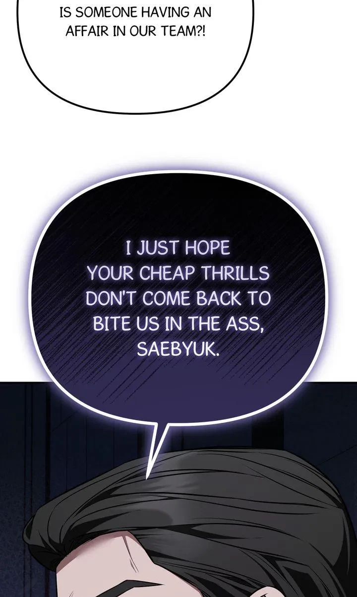 Chapter 40, page 94
