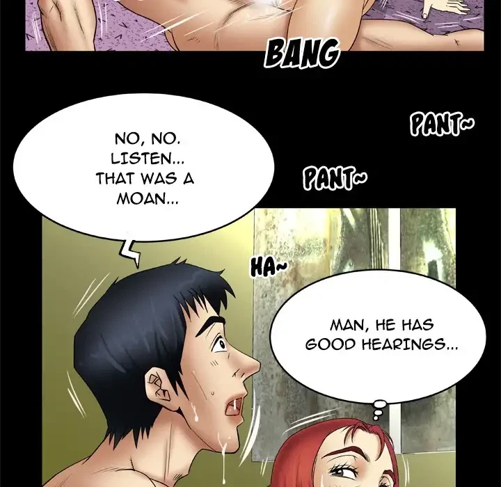 Chapter 20, page 10