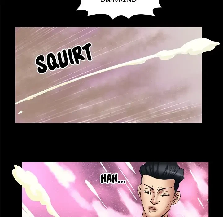 Chapter 20, page 22