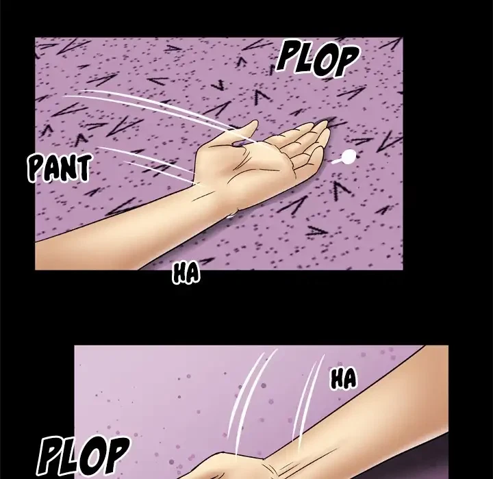 Chapter 20, page 25