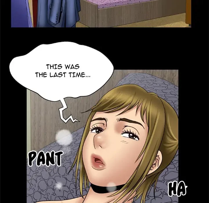 Chapter 20, page 33