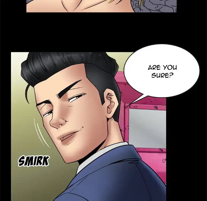 Chapter 20, page 34