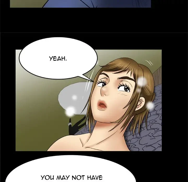 Chapter 20, page 35