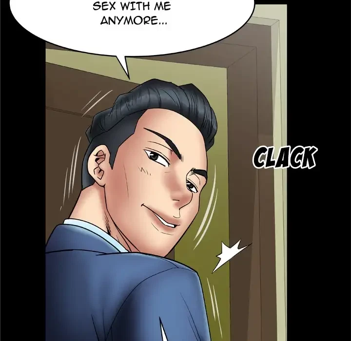 Chapter 20, page 36