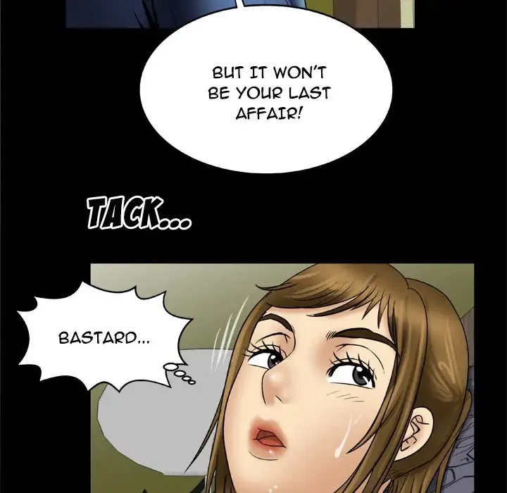 Chapter 20, page 37