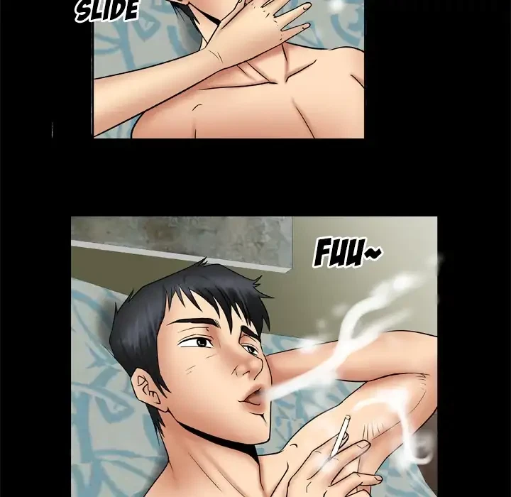 Chapter 20, page 41