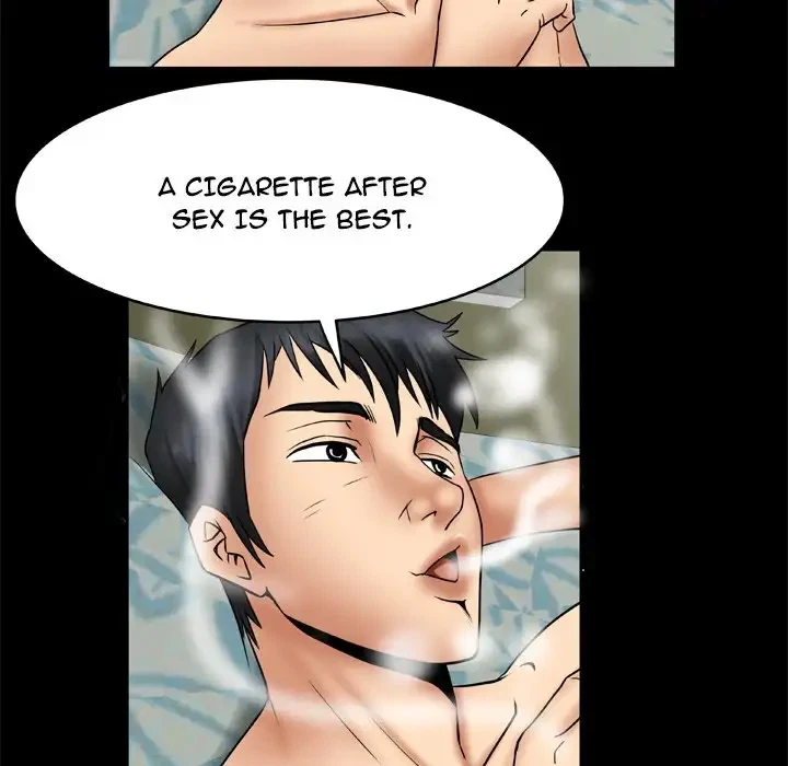 Chapter 20, page 42