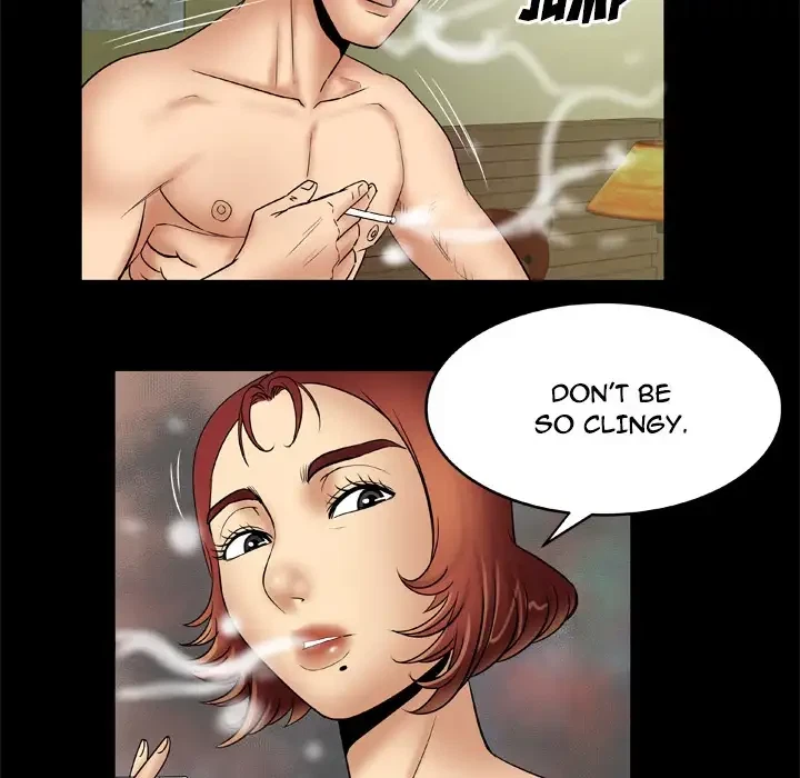 Chapter 20, page 45