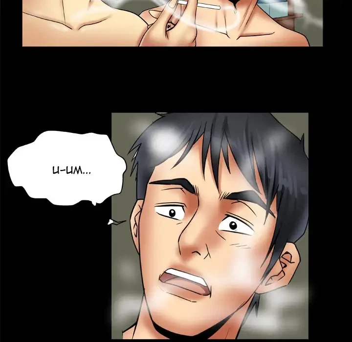 Chapter 20, page 48