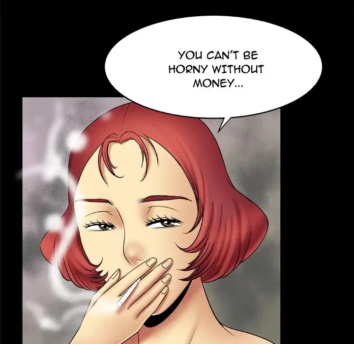 Chapter 20, page 49