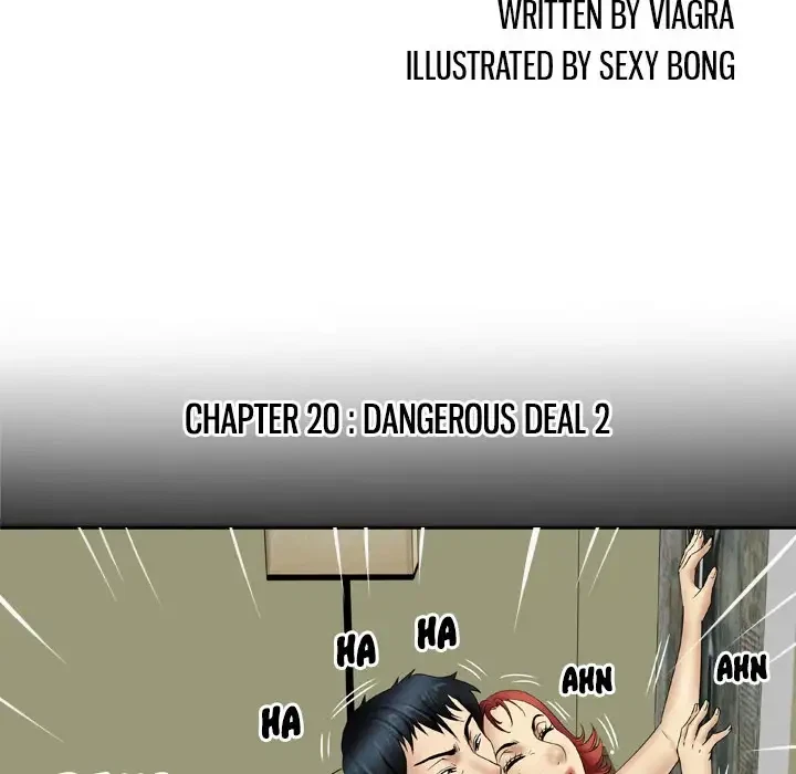 Chapter 20, page 5