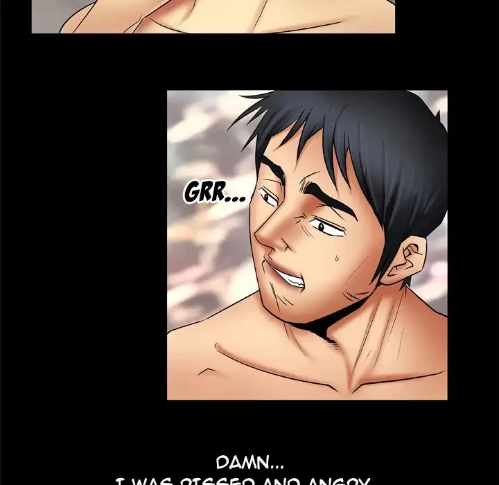 Chapter 20, page 50