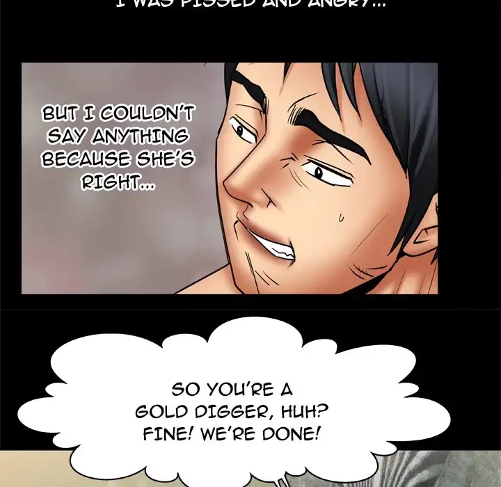 Chapter 20, page 51