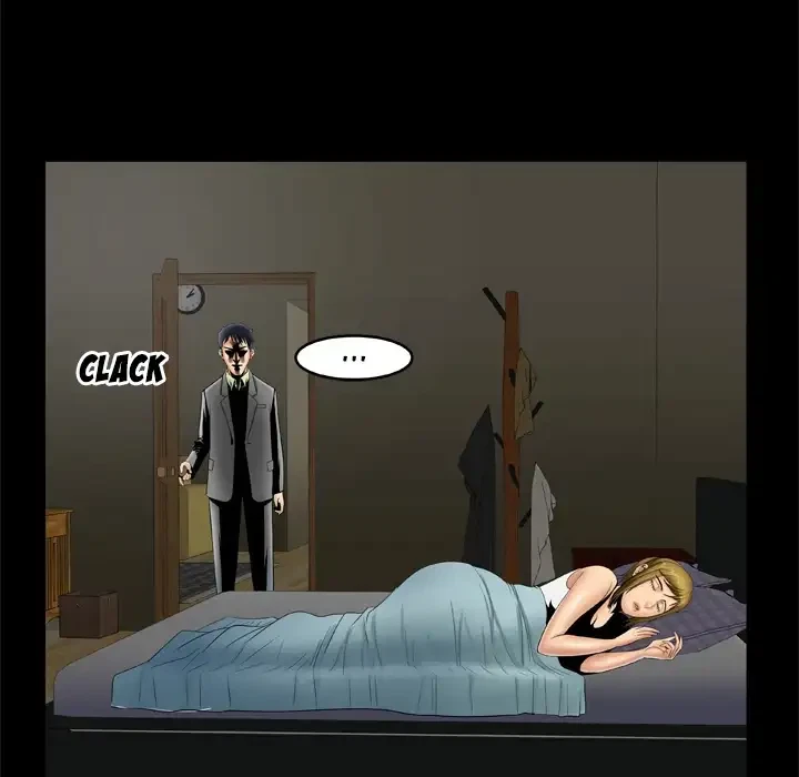 Chapter 20, page 56