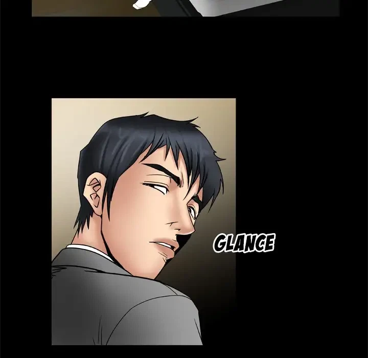 Chapter 20, page 58