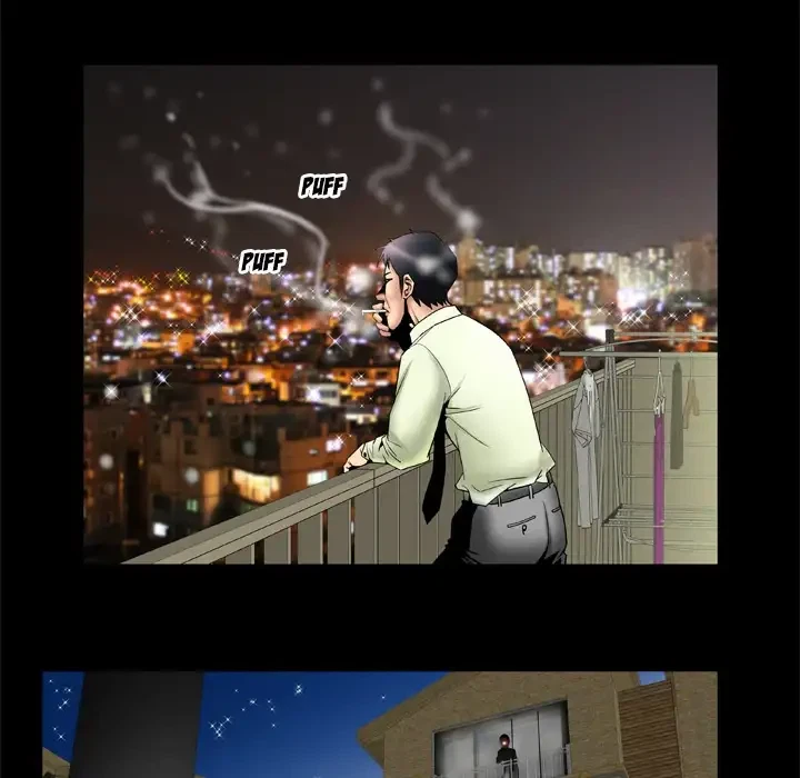 Chapter 20, page 61