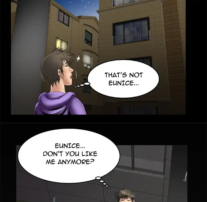 Chapter 20, page 62