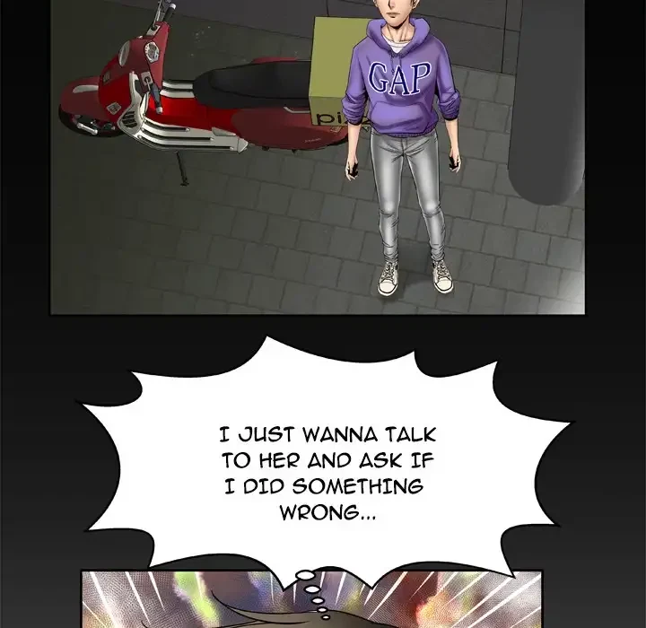 Chapter 20, page 63