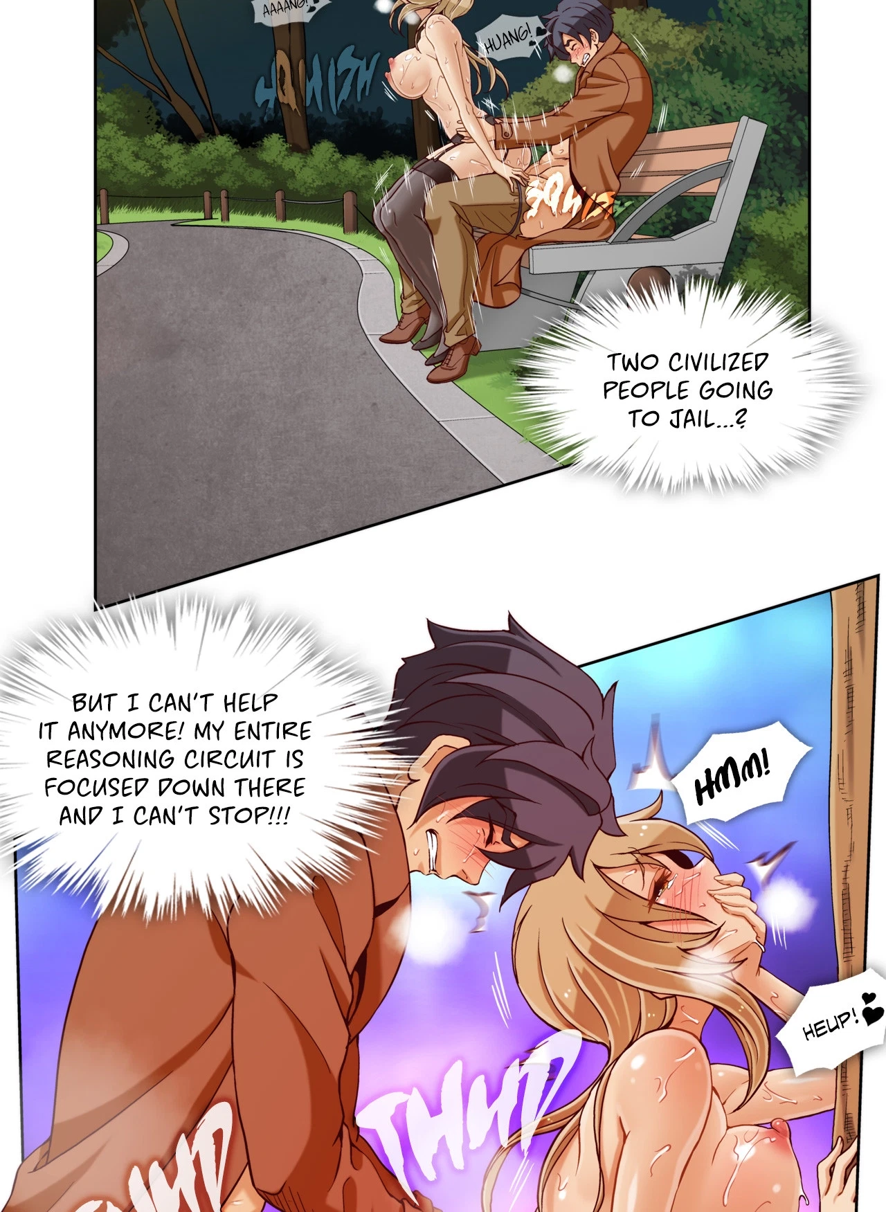Chapter 19, page 18