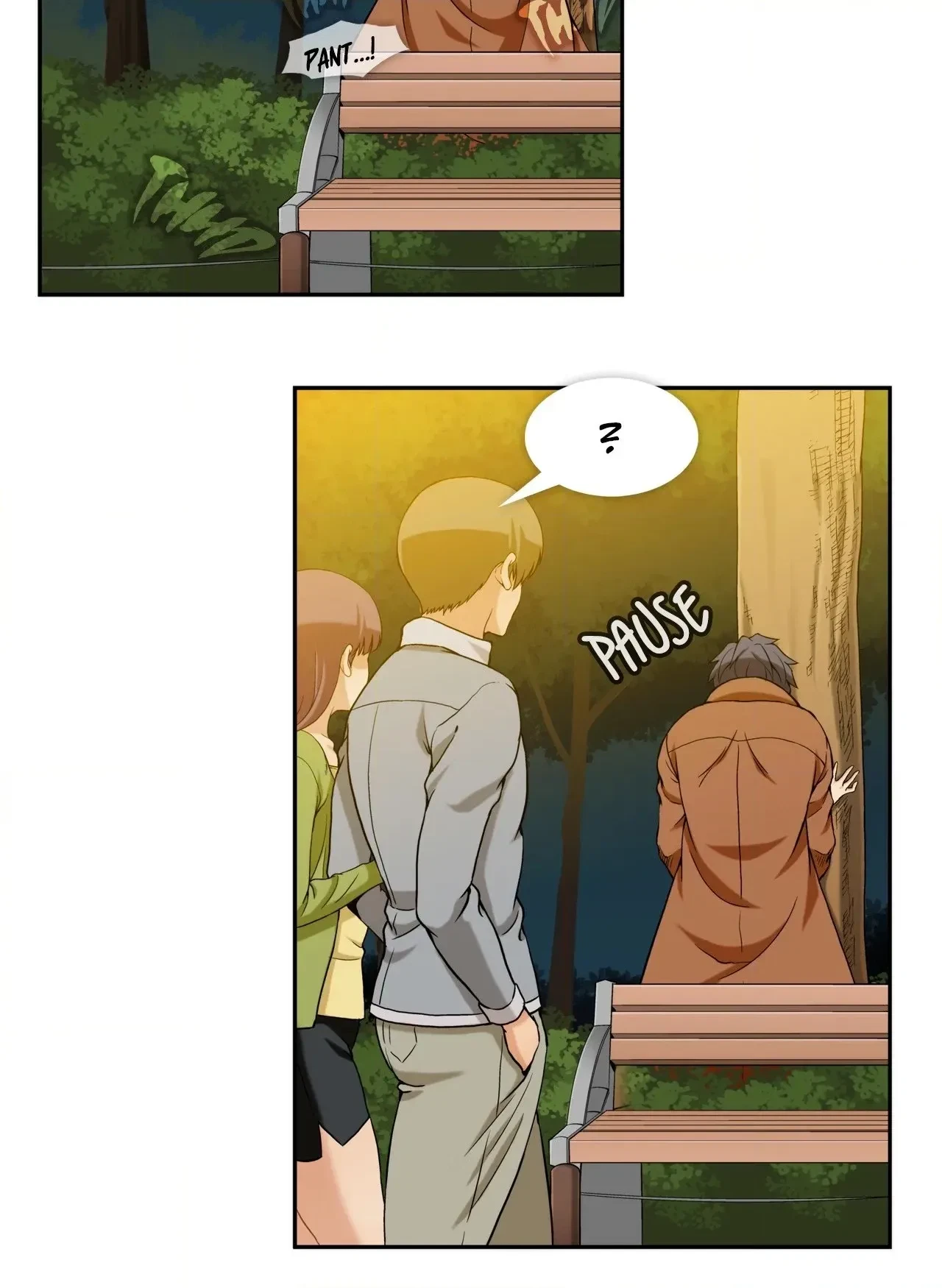 Chapter 19, page 20