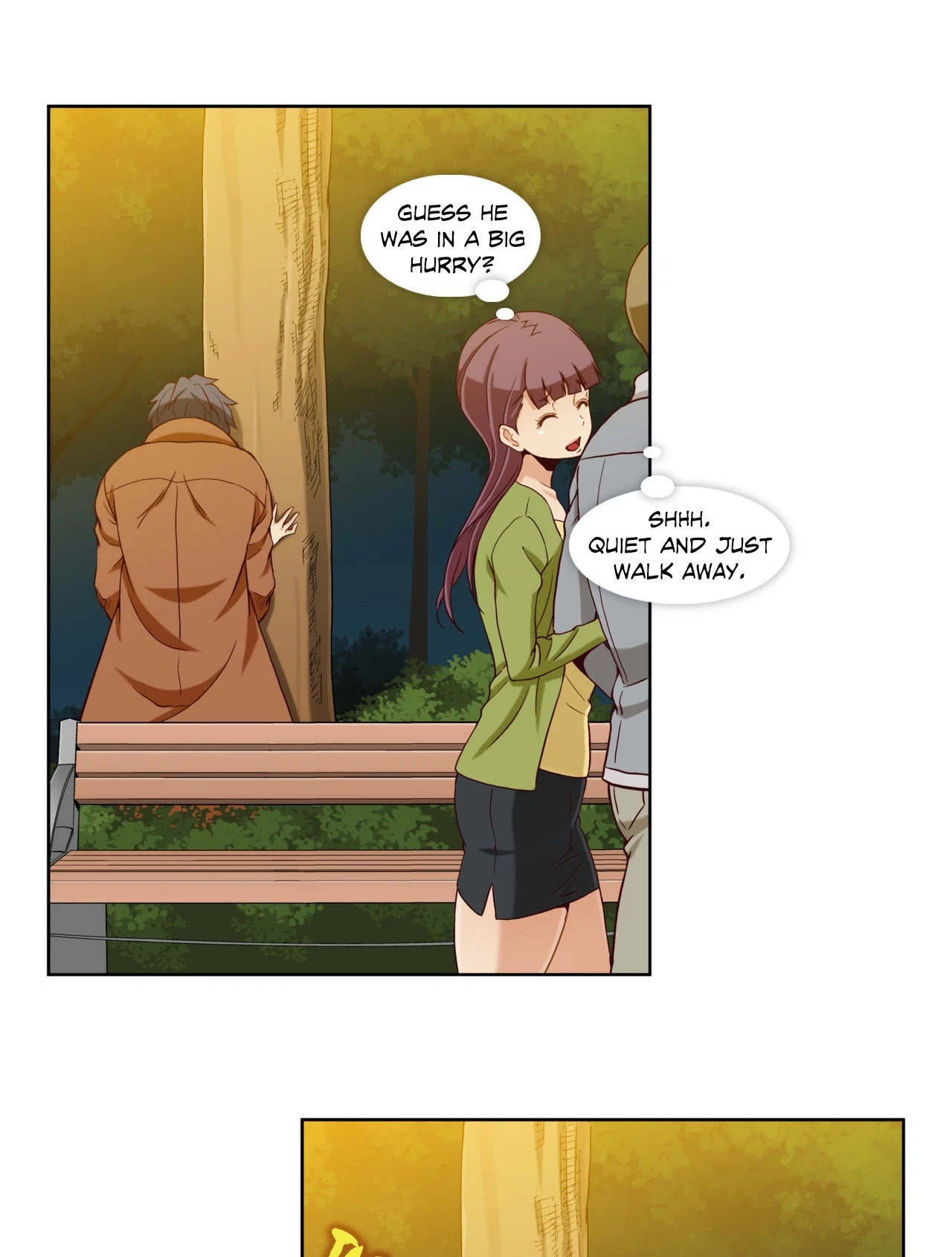 Chapter 19, page 21