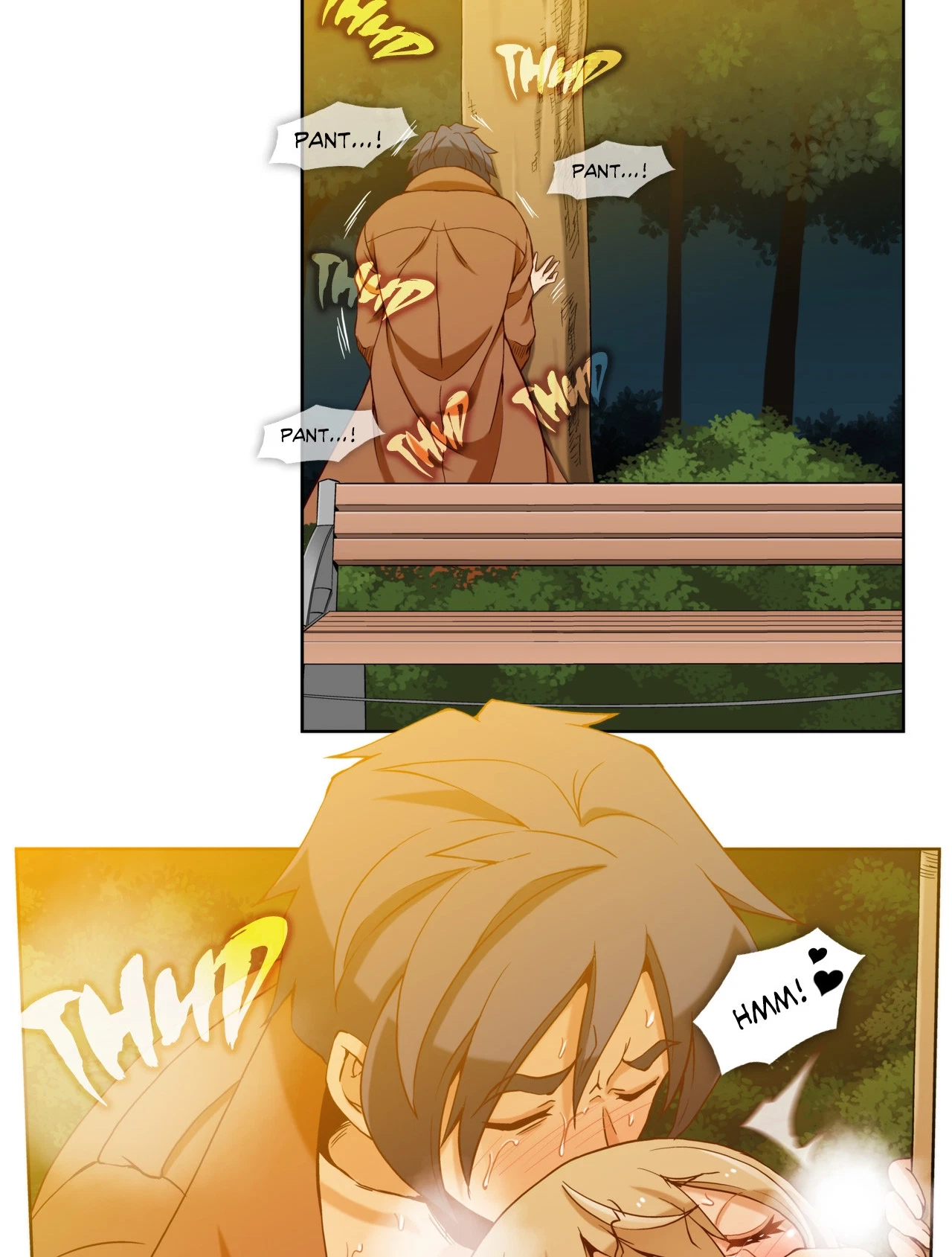 Chapter 19, page 22