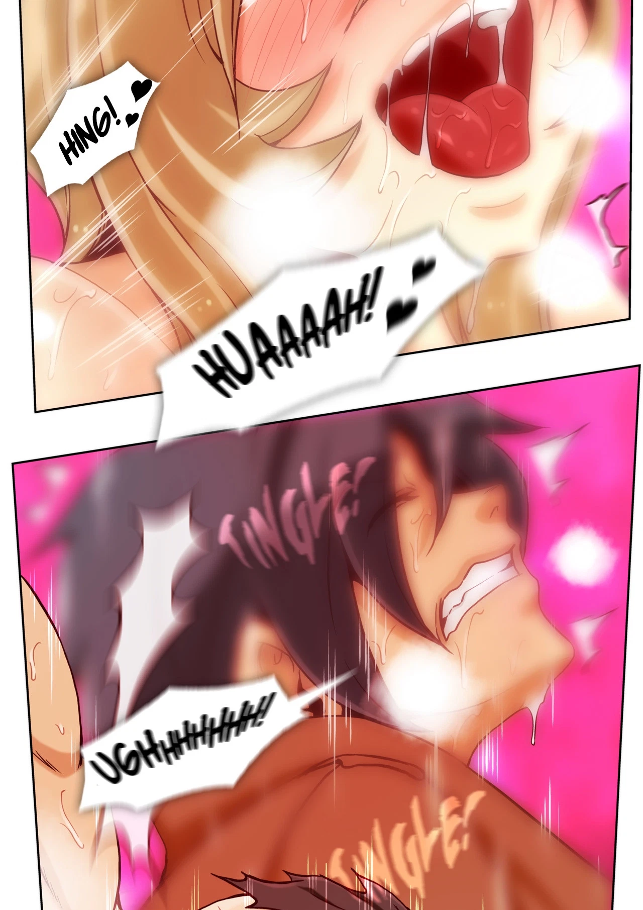 Chapter 19, page 29