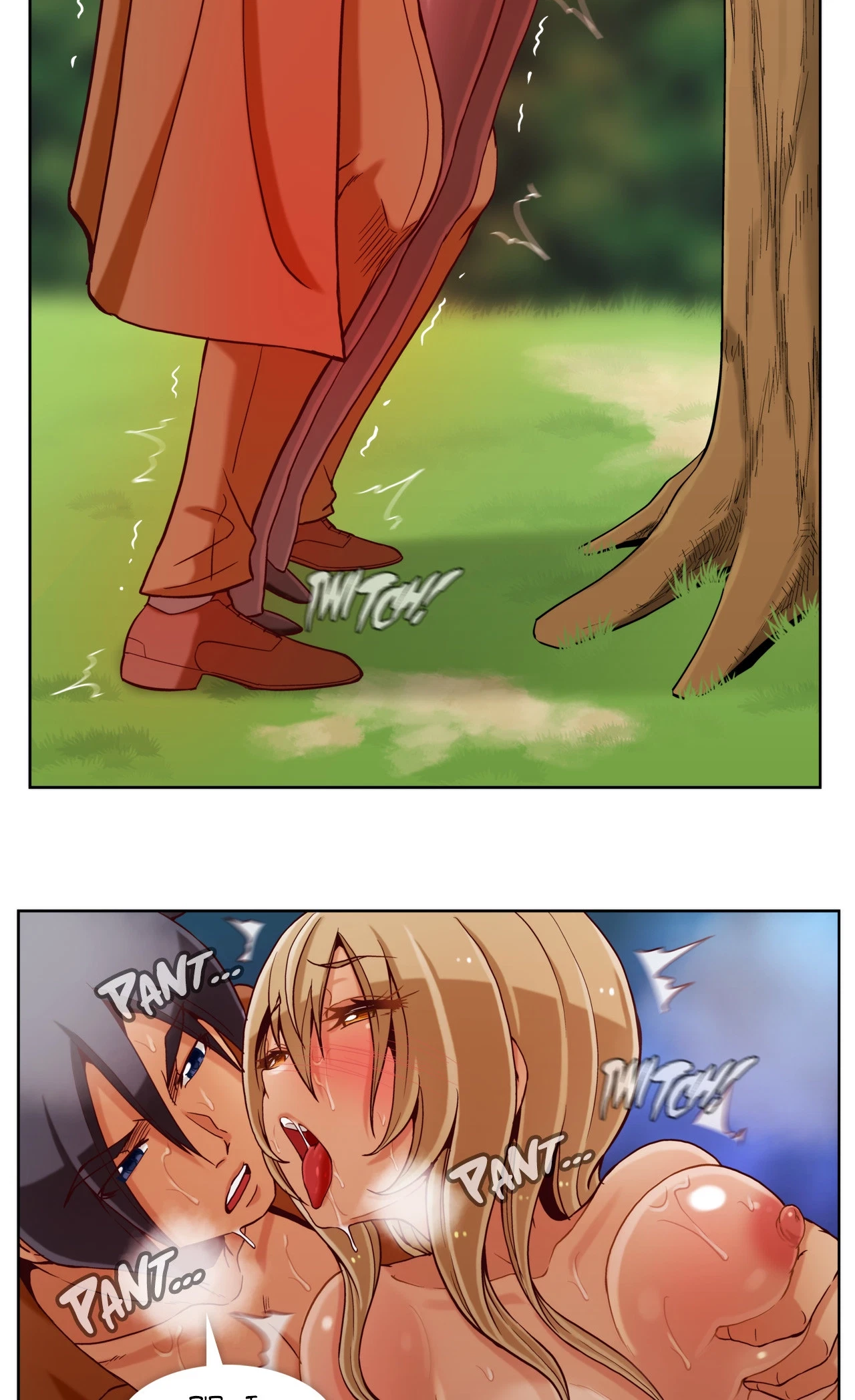 Chapter 19, page 34