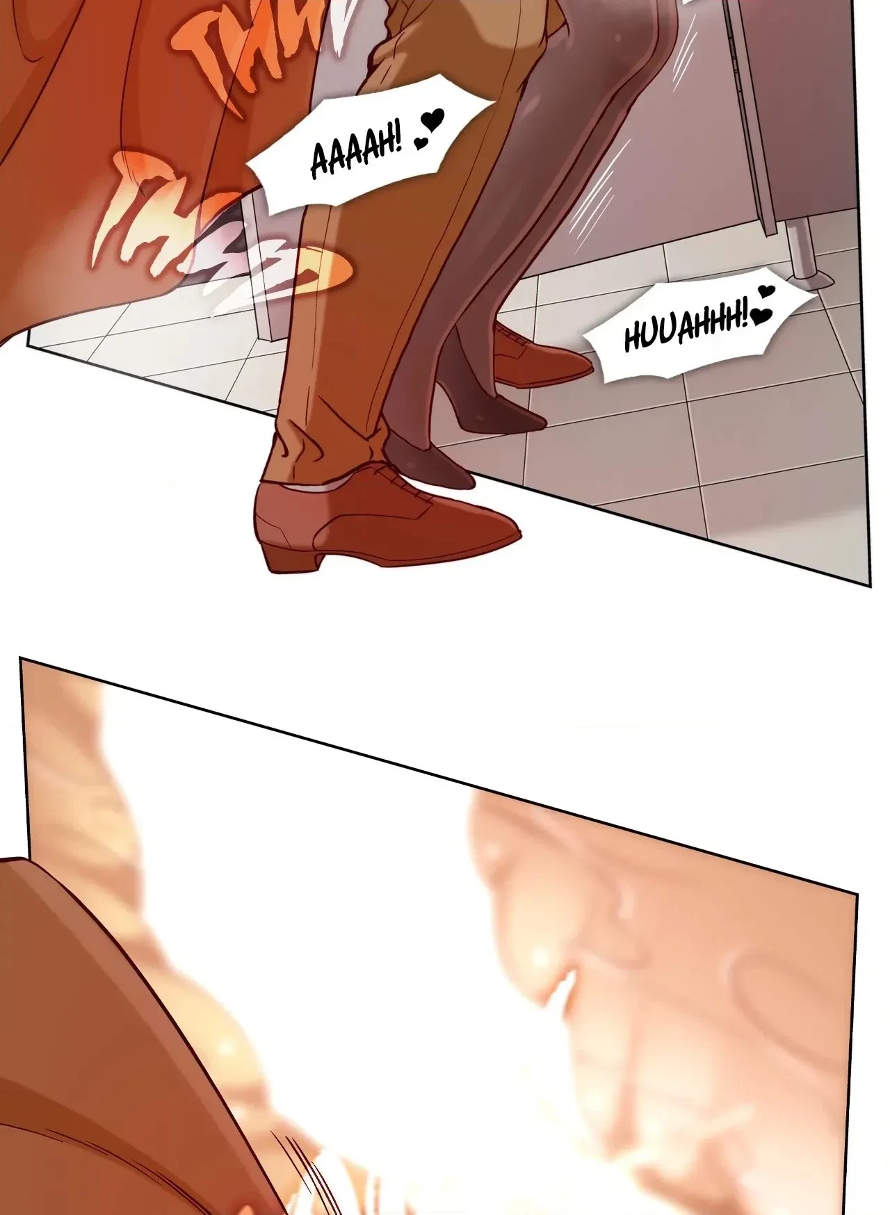 Chapter 19, page 40