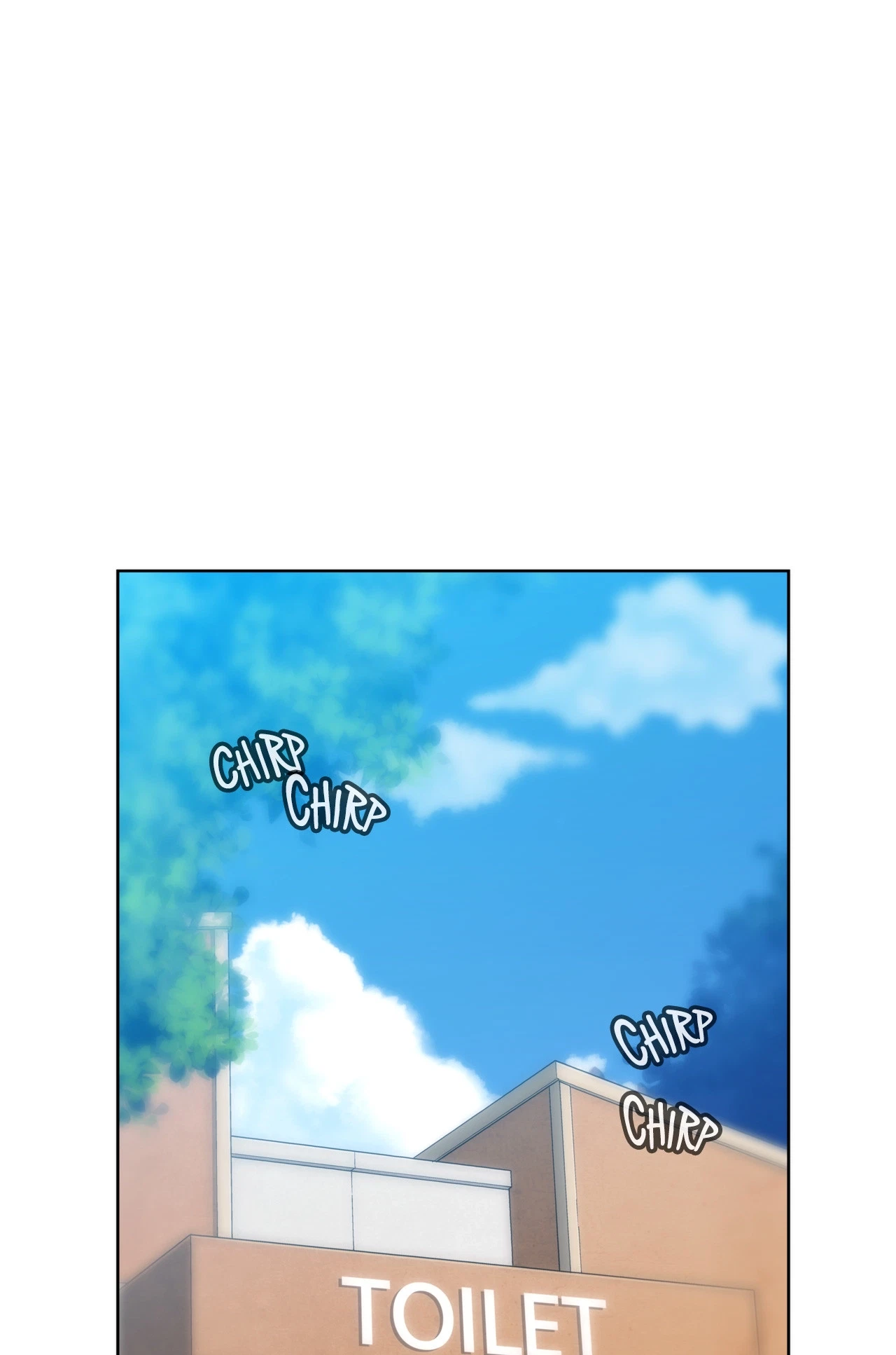 Chapter 19, page 47