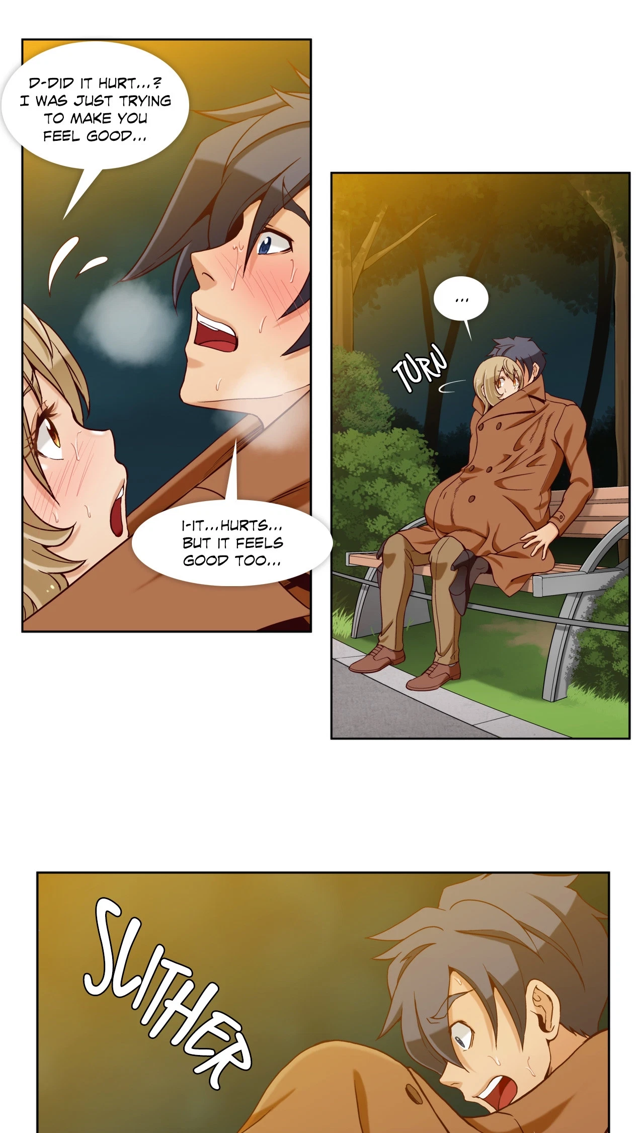 Chapter 19, page 5
