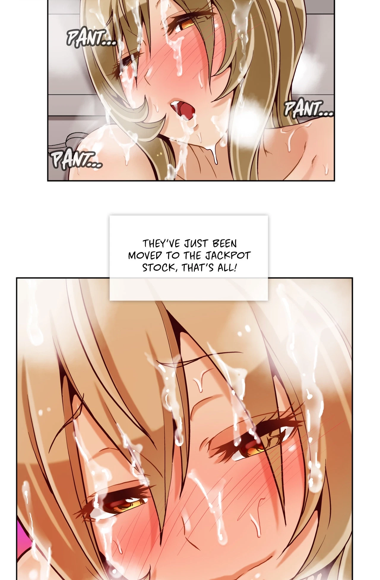 Chapter 19, page 52