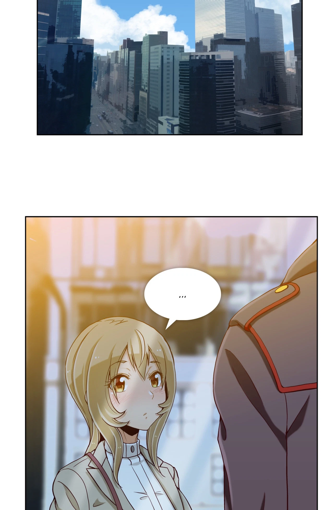 Chapter 19, page 54